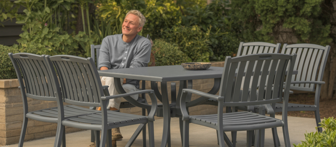 benefits of powder coating for essex